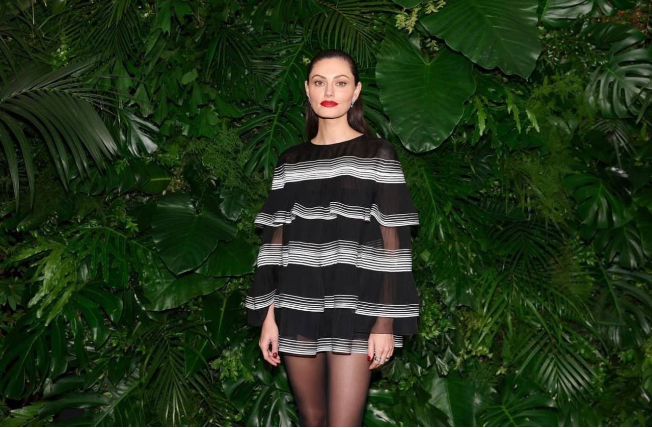 Как изменились главные героини приключенческой истории русалок из "H2O. Просто добавь воды" (фото)