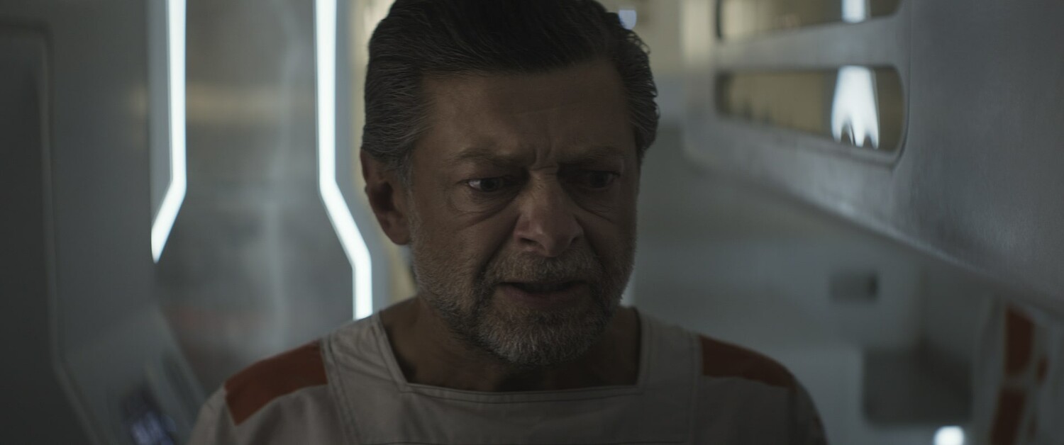 Как сейчас выглядят актеры культовой мелодрамы "Из 13 в 30" (фото)