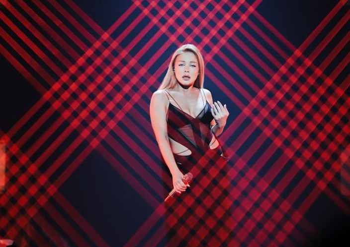 Імена і фото людей, які обиратимуть представника України на Євробаченні 2022