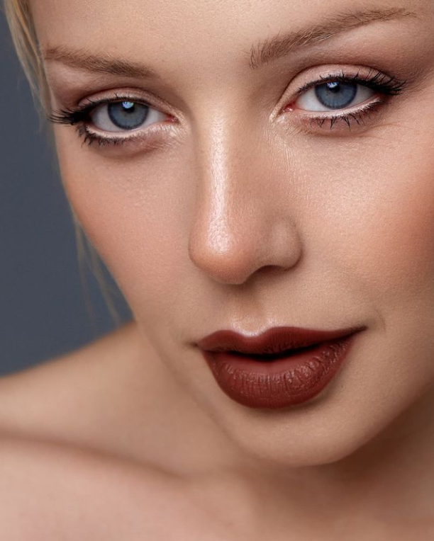 Імена і фото людей, які обиратимуть представника України на Євробаченні 2022