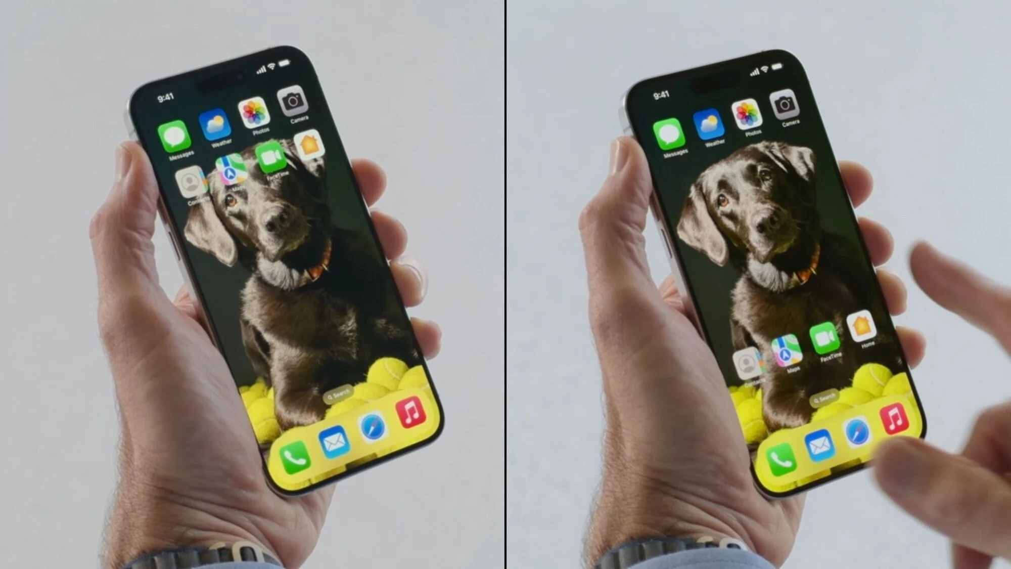 7 секретних налаштувань iOS 18, які зроблять ваш iPhone суперзручним