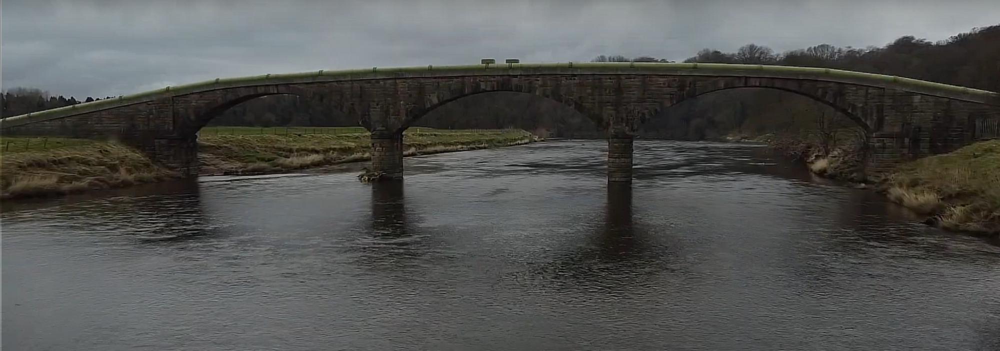 Средиземье реально существует? 6 мест, пейзажи которых вдохновляли Толкина на &quot;Властелина колец&quot;