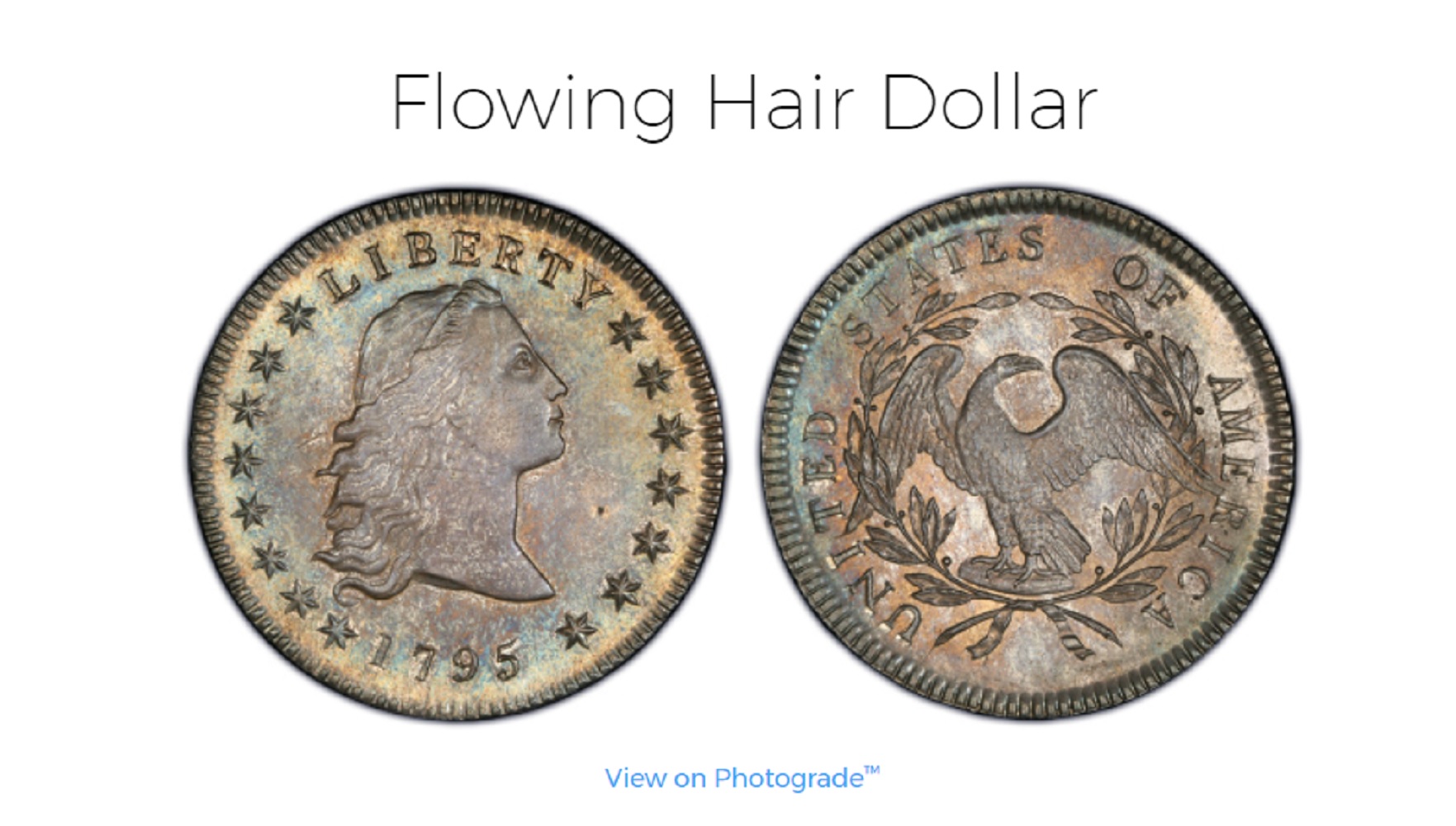 8 самых дорогих монет в мире, которые стоят миллионы долларов: как они выглядят