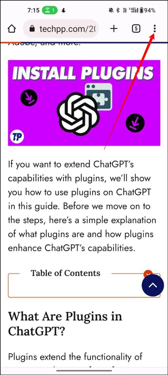 Браузер будет "летать". 14 способов ускорить работу Google Chrome на ПК и мобильных устройствах