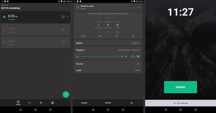 Не поспішайте продавати. 8 способів перетворити старий планшет на корисний гаджет