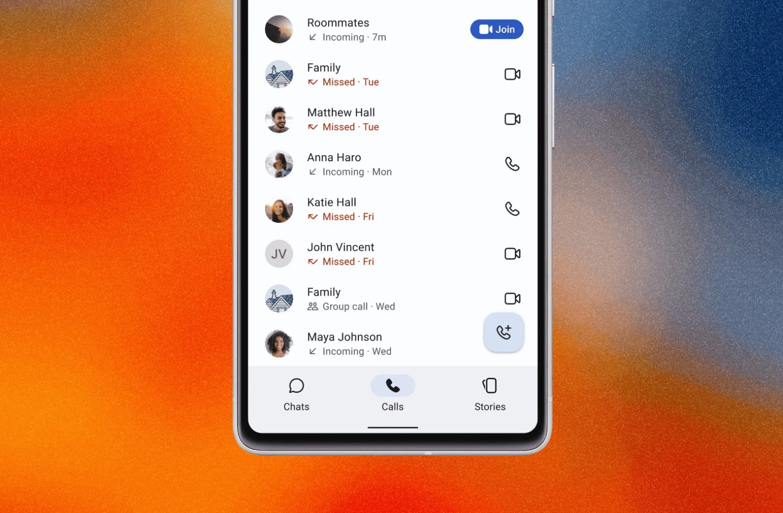 Signal добавляет новые функции, которые могут составить конкуренцию Zoom и Teams