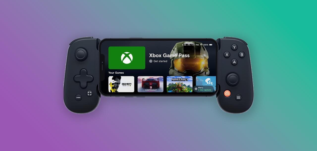 14 крутых подарков, которые порадуют любого геймера