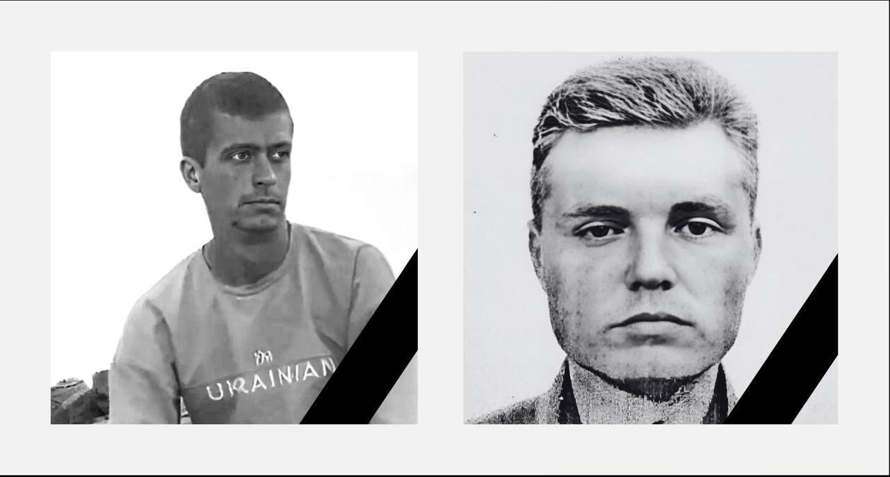 В Одесской области погибли два энергетика в результате ракетной атаки