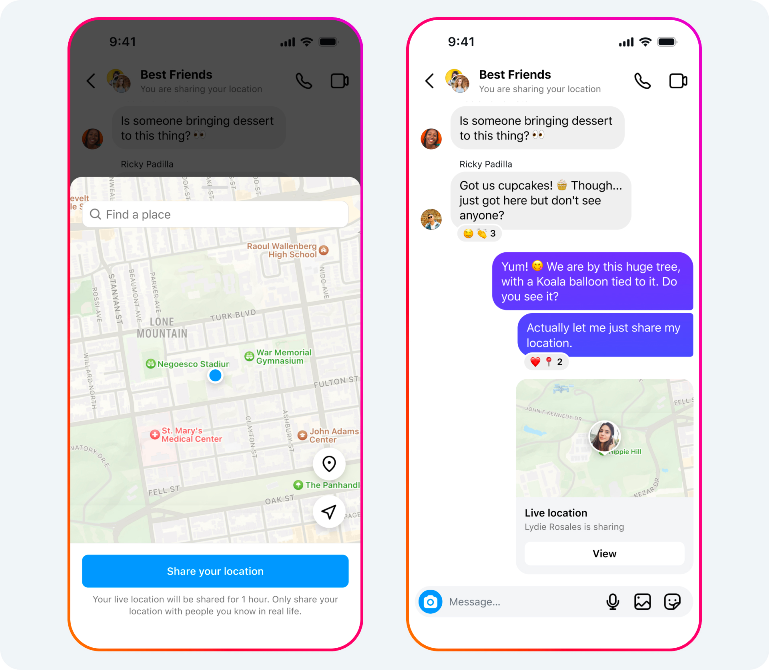 Instagram вводить функцію, яка зробить ваше спілкування комфортнішим
