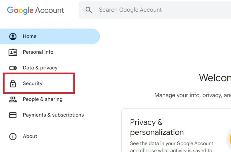 Максимальная защита. 7 надежных способов уберечь почту Gmail от взлома