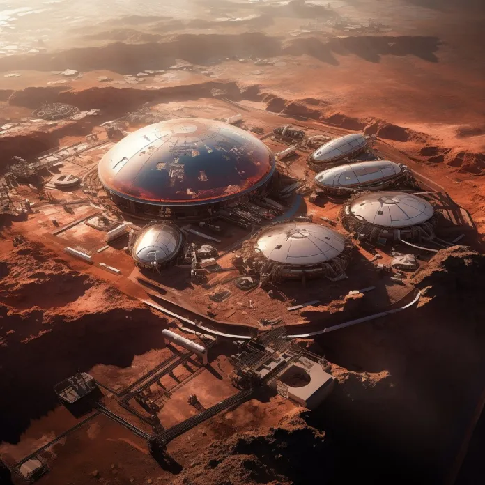 Ілон Маск розповів, як ШІ змінить майбутнє, та назвав ключові дати для людства