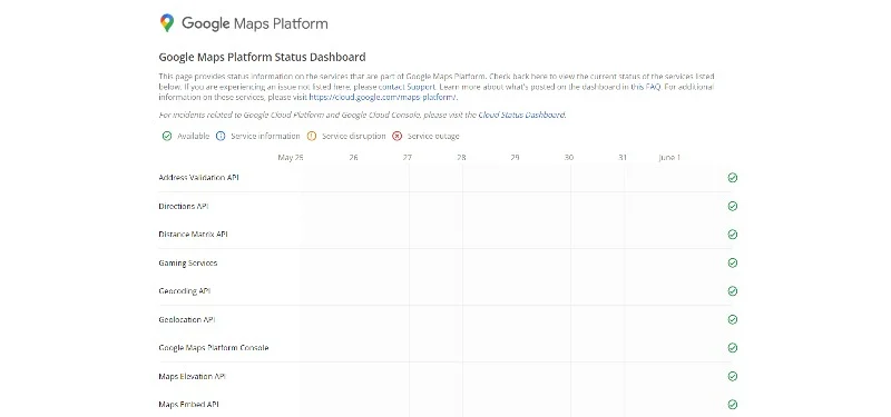 Як відновити роботу Google Maps на телефонах Android та iPhone: 12 ефективних методів
