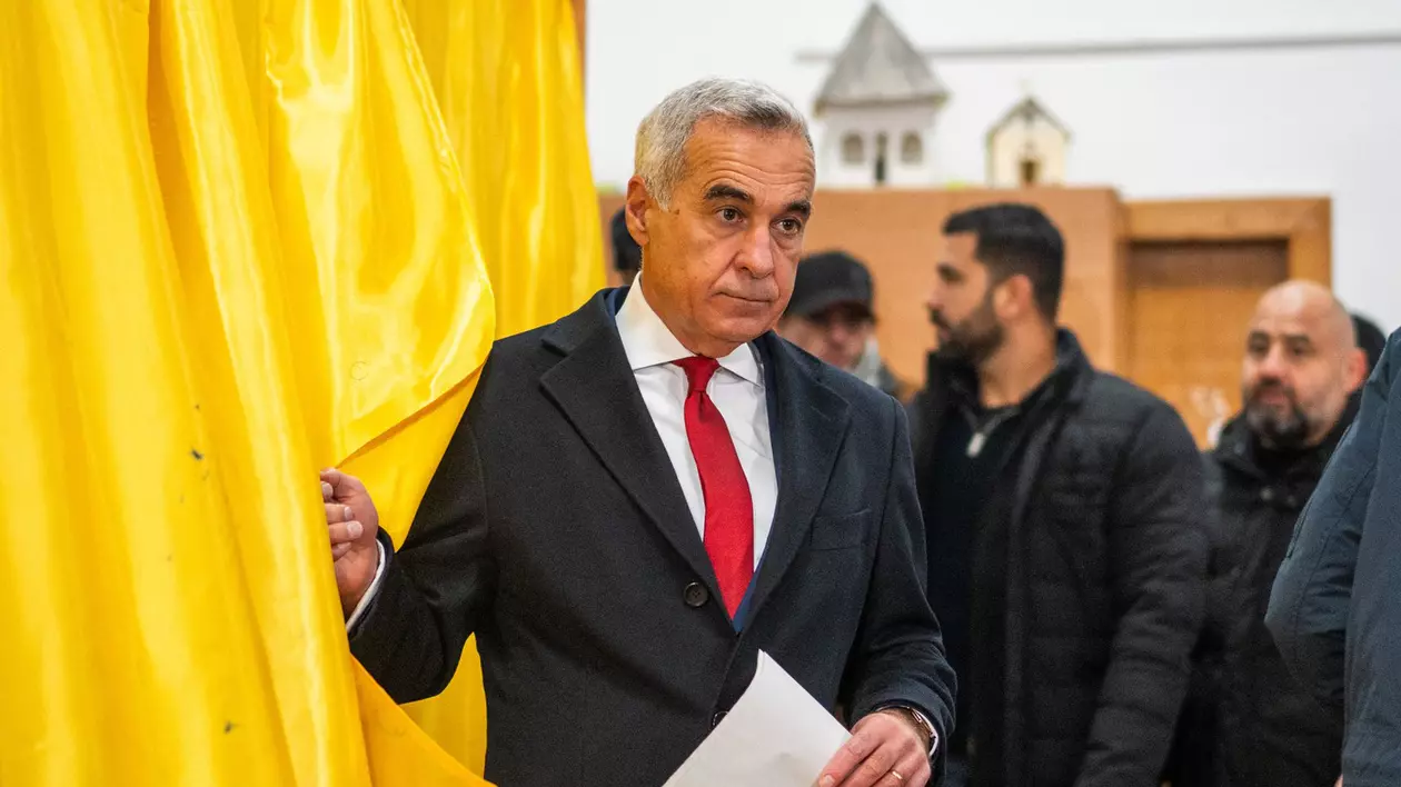 От развлечения до оружия. Как TikTok изменил выборы в Румынии, и какая существует угроза для Украины