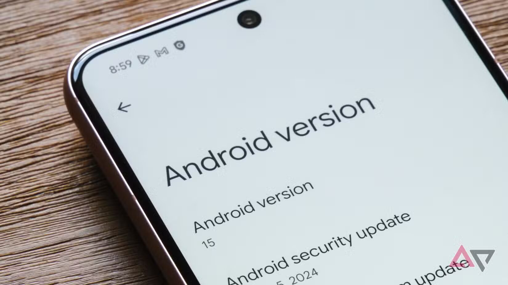 Телефон буде &quot;літати&quot;. 10 секретних функцій Android, які прискорять його роботу