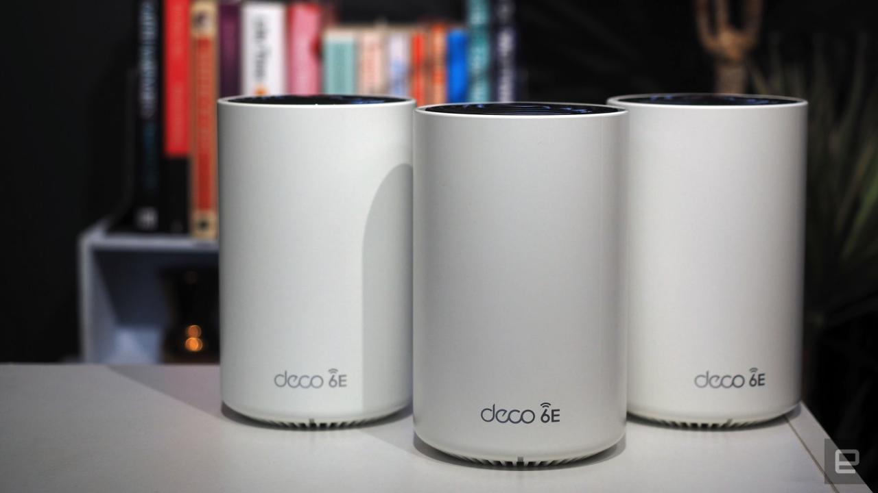 Интернет будет &quot;летать&quot;. Три лучших роутера, которые сделают ваш домашний Wi-Fi быстрее