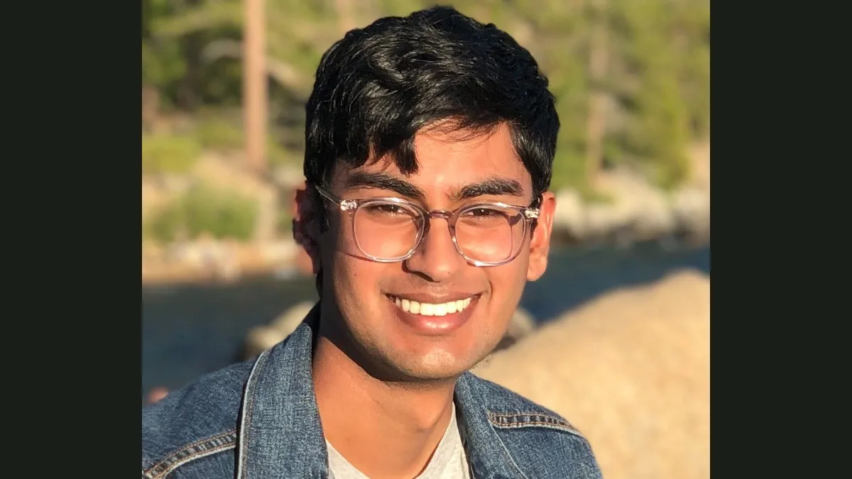 В США нашли мертвым бывшего сотрудника OpenAI, который обвинял и критиковал ChatGPT: подробности