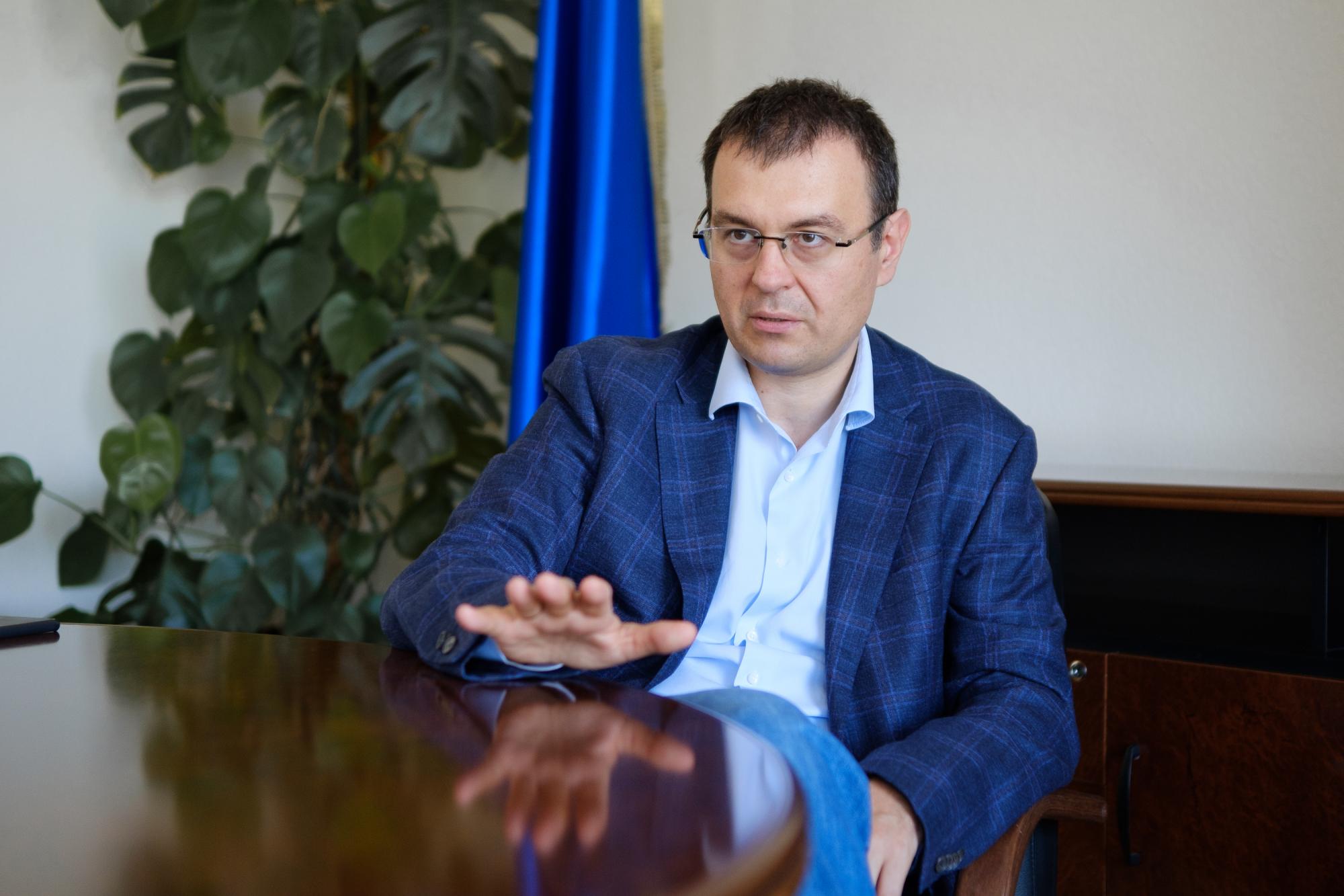 Ще один &quot;податок&quot; з зарплат? Що не так з ідеєю про примусовий викуп державних облігацій