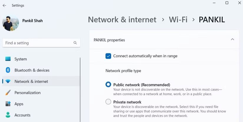Як захистити свій ПК від загроз під час підключення до Wi-Fi: прості лайфхаки