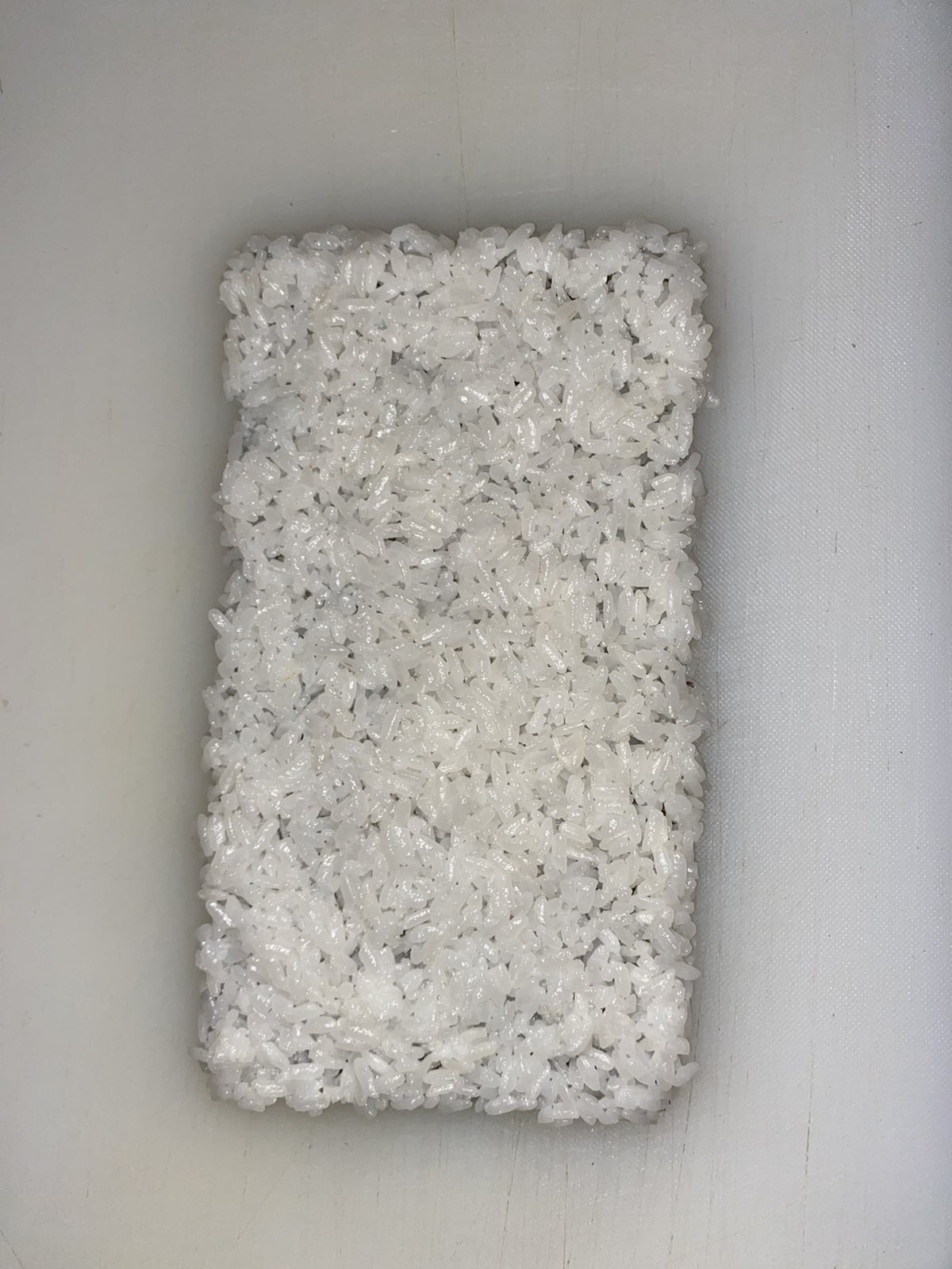 Готуємо суші &quot;Філадельфія&quot; вдома, як у ресторані: шеф-кухар поділився важливим секретом