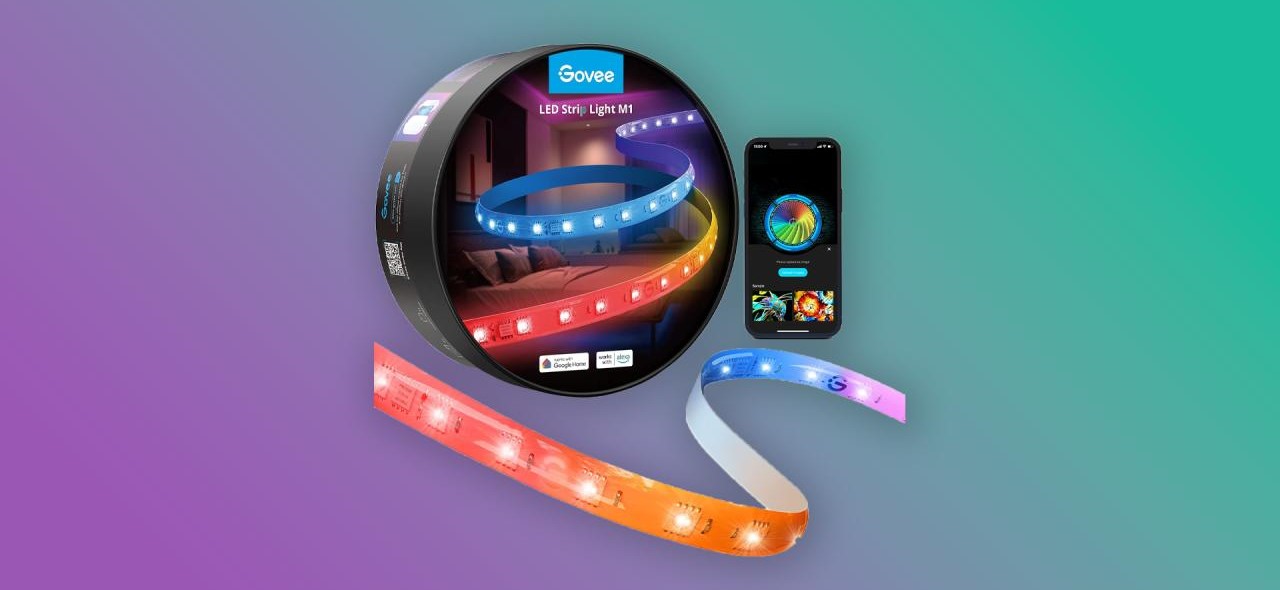 Топ-16 новорічних подарунків для любителів технологій