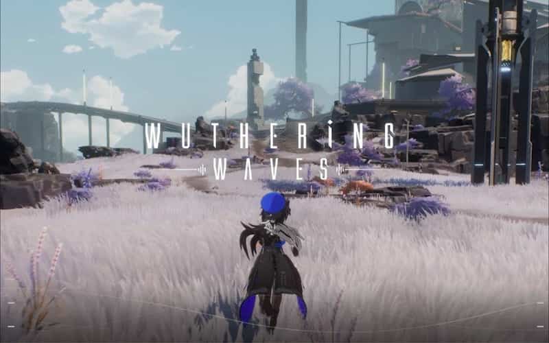 15 найочікуваніших ігор січня на ПК і консолі, які не можна пропустити