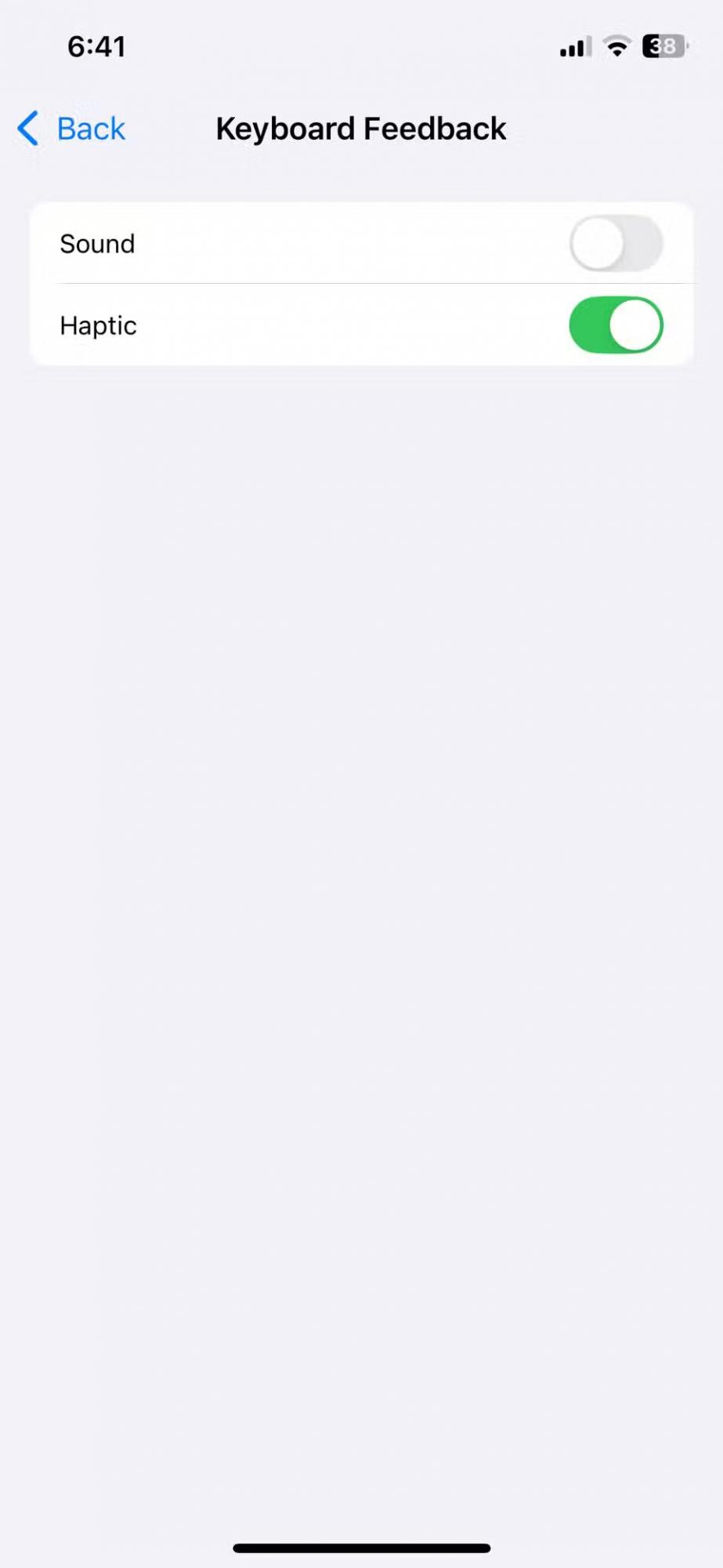 9 налаштувань, які варто змінити на новому iPhone для комфортного використання