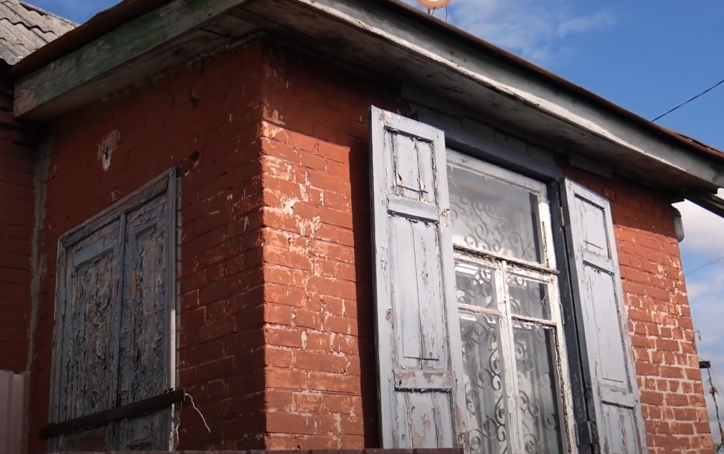 &quot;Полтавський палій&quot;: як зараз живе один з наймемніших українських інтернет-героїв (фото)