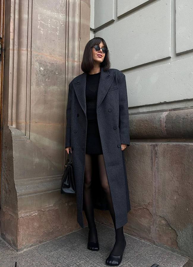 Как стиль Old Money воплощается в современном блогинге и социальных сетях