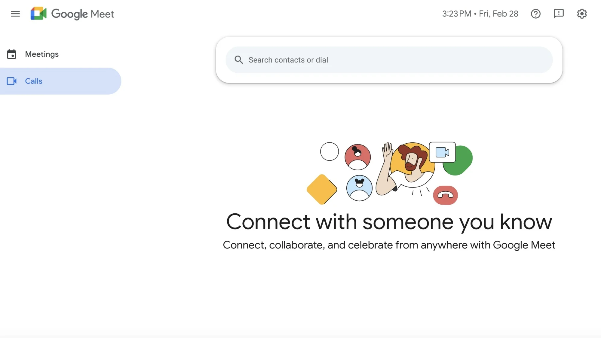 Чим можна замінити Skype? 5 зручних додатків для якісних відеодзвінків