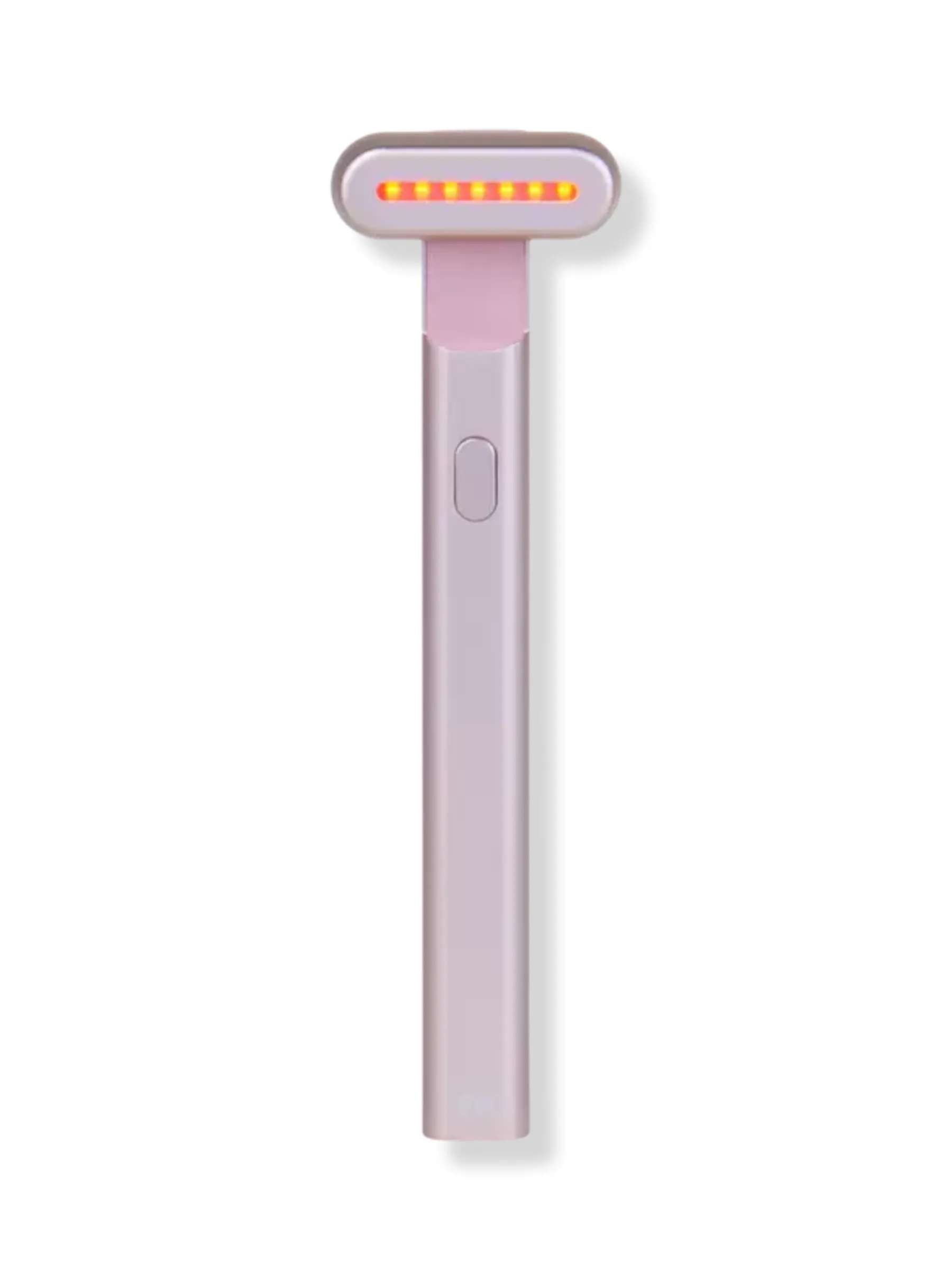 Що подарувати на 8 березня: топ-15 найкращих гаджетів для коханої