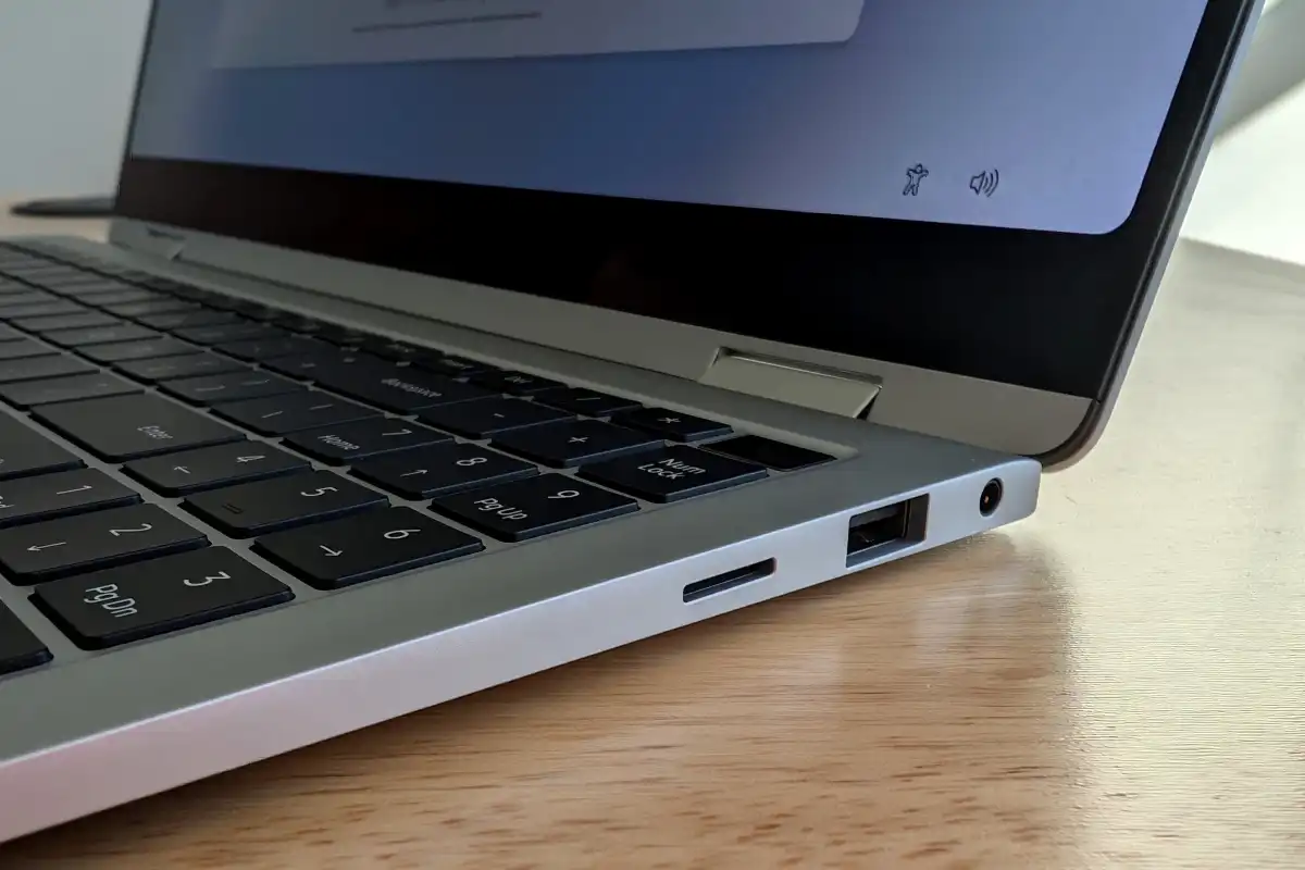 Как увеличить память ноутбука без покупки нового SSD: 5 простых способов