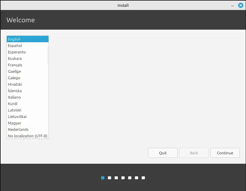 Як продовжити життя ПК після завершення підтримки Windows 10: найкращі рішення