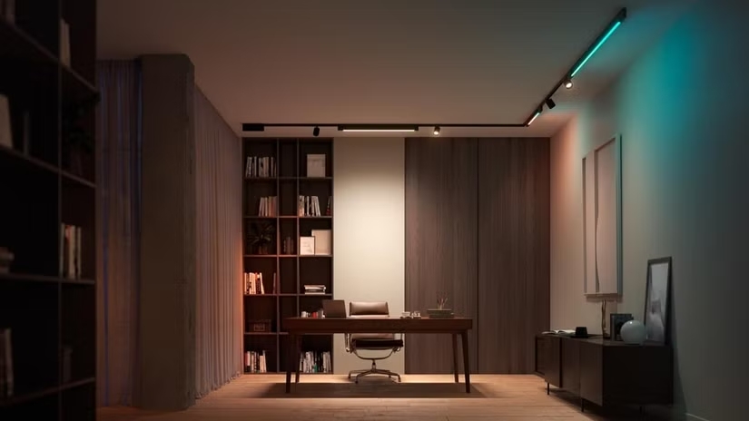 Как снизить нагрузку на глаза, если вы много работаете за ПК: 5 эффективных методов