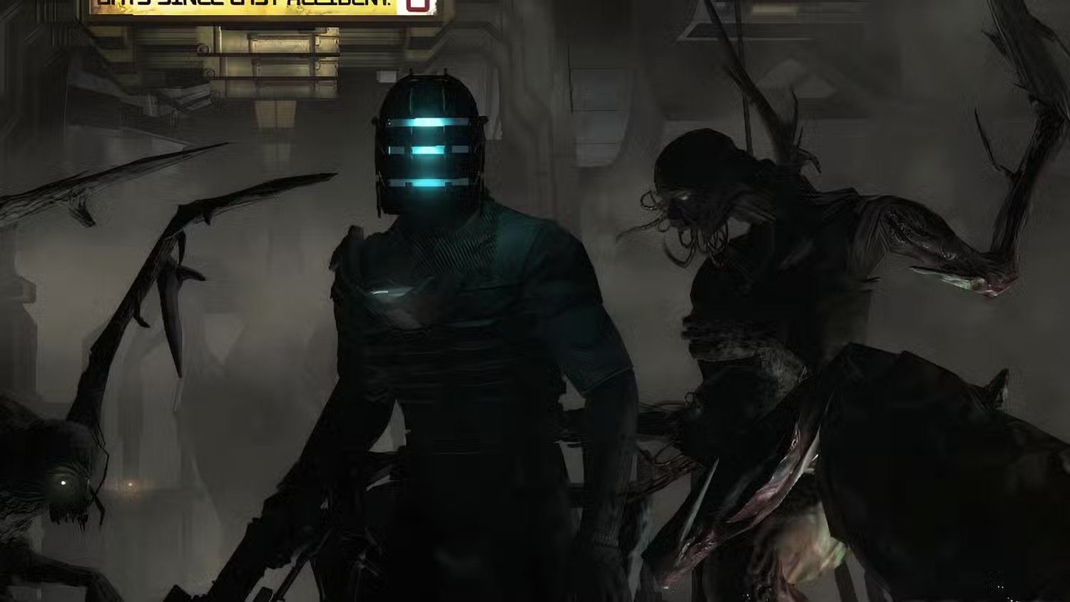 Шедевры не спасли. 5 легендарных игровых студий, которые закрылись, несмотря на успех