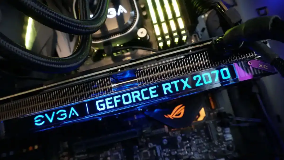 Не тільки мита. 4 нові загрози для телефонів, ПК і гаджетів у 2025 році