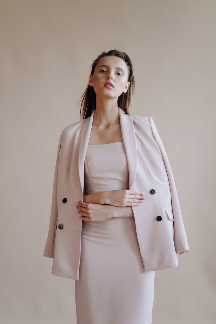 Что надеть на Пасху в церковь: простые правила для женщин, которые следует знать