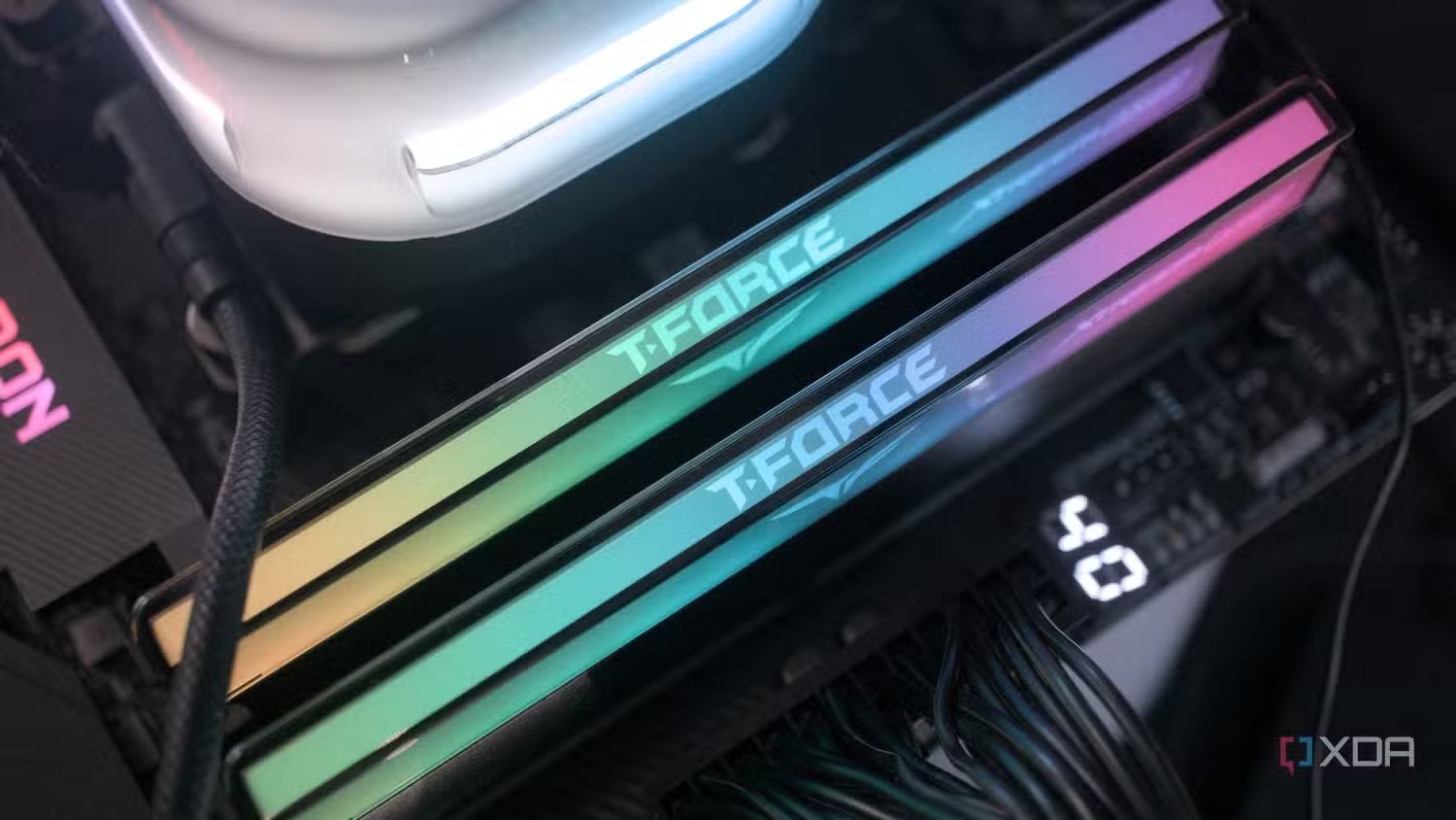 ПК зависает во время игр? Вот 3 причины, о которых мало кто знает