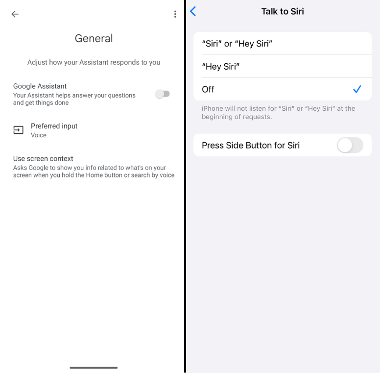 Паранойя или слежка? Как понять, &quot;подслушивает&quot; ли вас телефон: простой способ