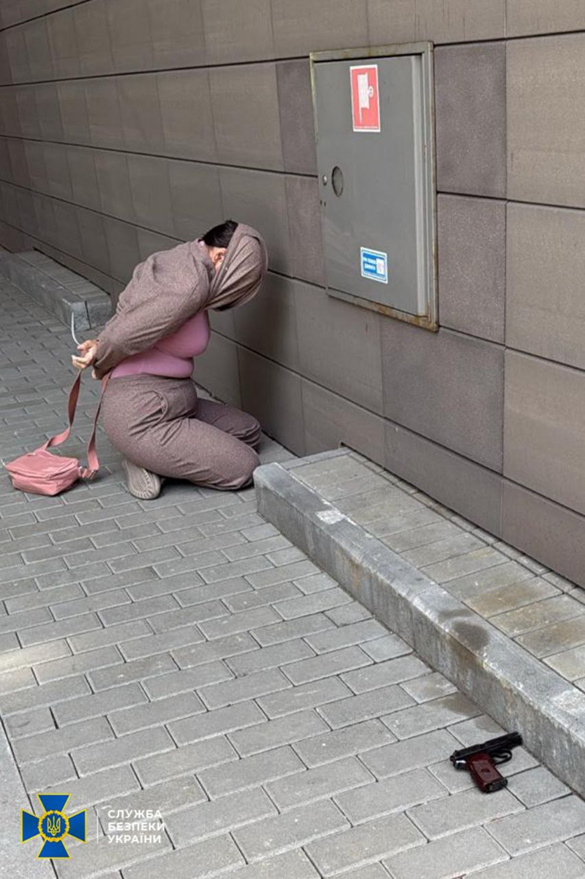 На волонтера Стерненко напали: что известно на сейчас