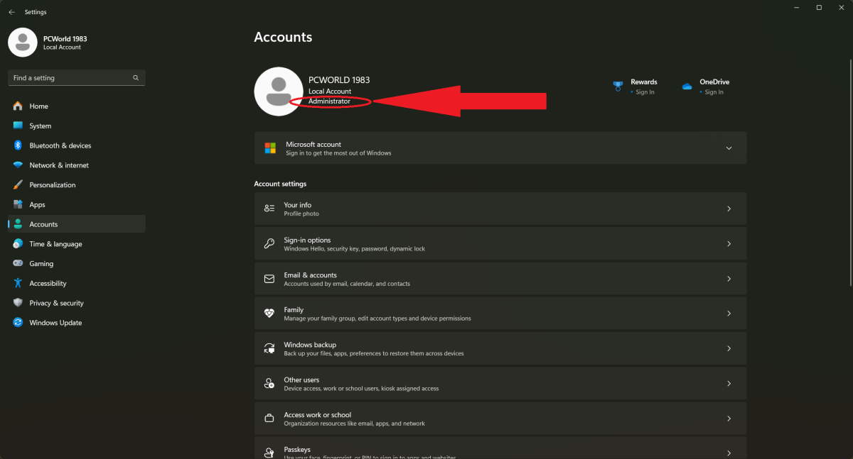 Microsoft раскрыла главную угрозу для Windows: как защитить компьютер от новой опасности