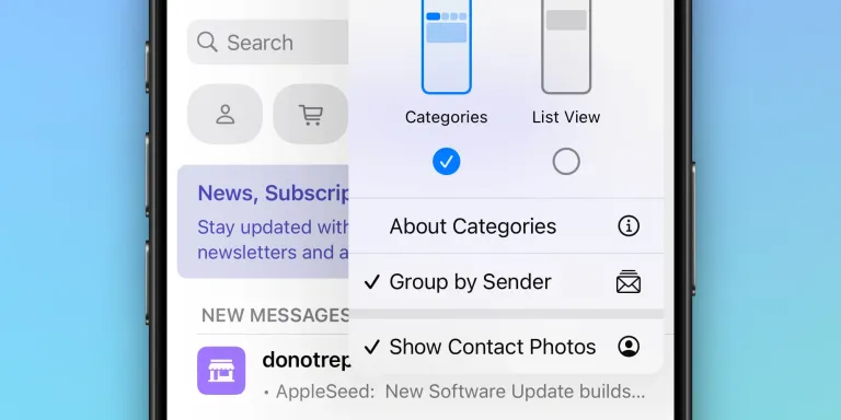 Терміново оновіть iPhone. Apple випустила iOS 18.5 із критичними виправленнями