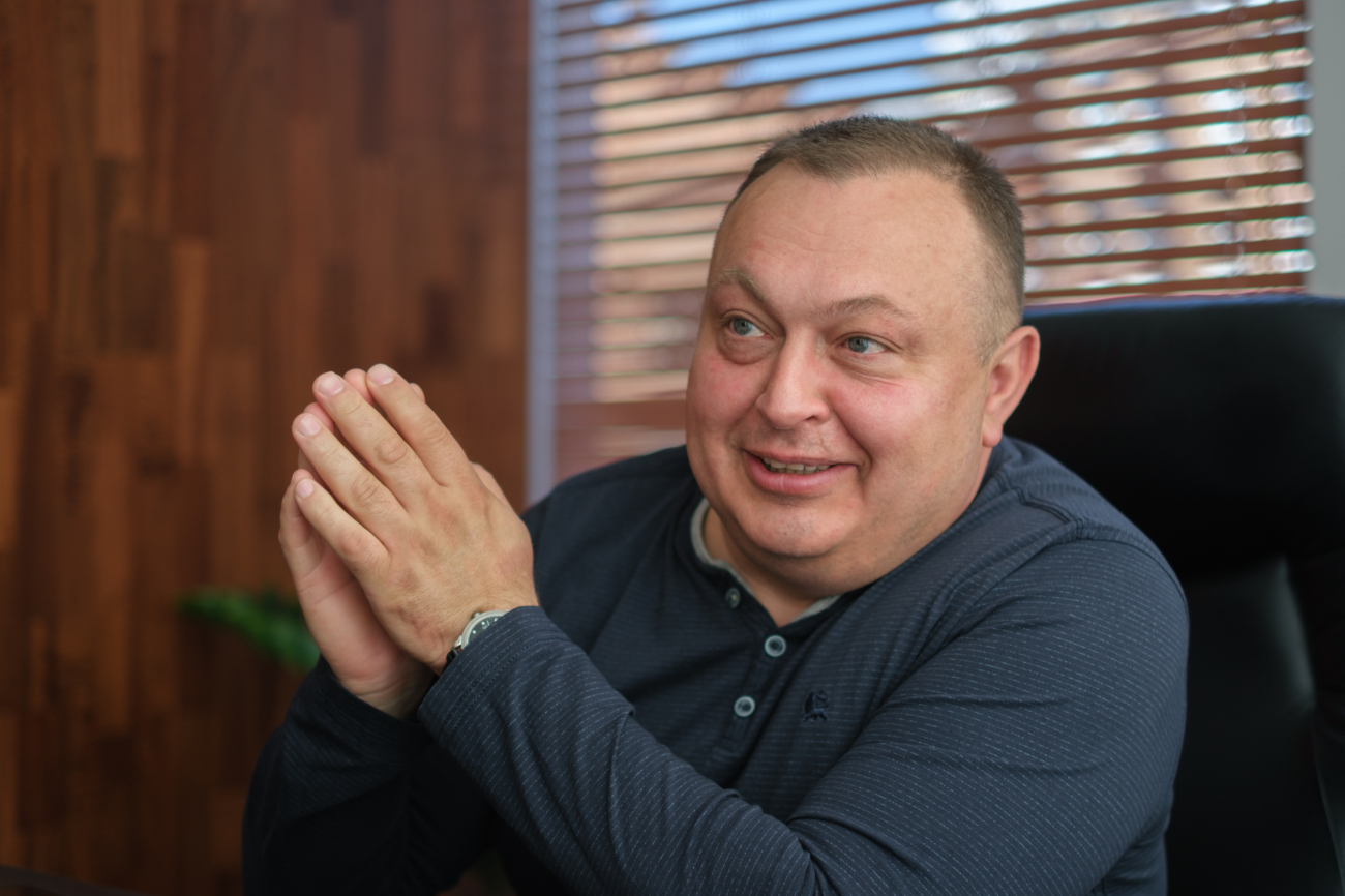 Алексей Антипович: Украинцы готовы пожертвовать брендом НАТО, но не вступлением в Евросоюз