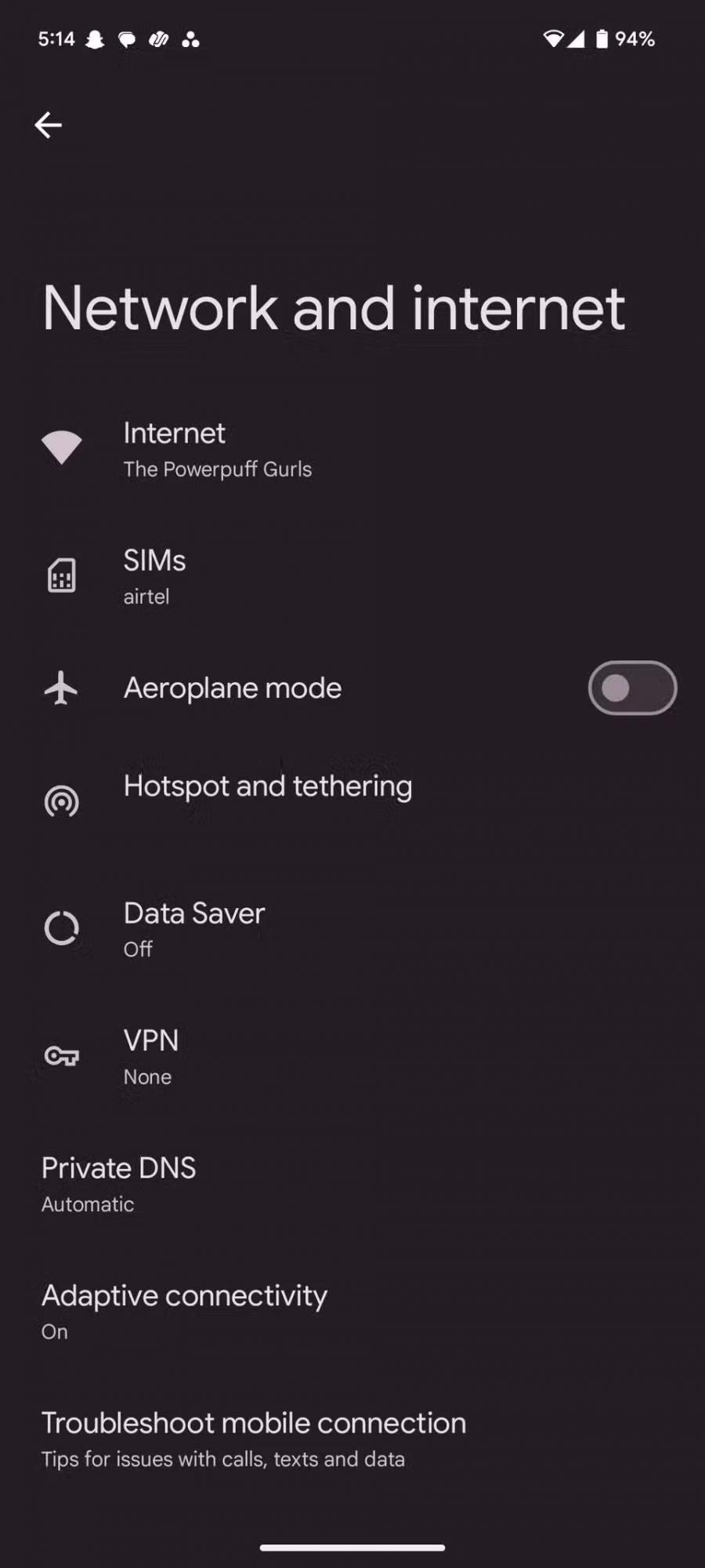 Як поділитися паролем від Wi-Fi за кілька секунд: 4 простих способи