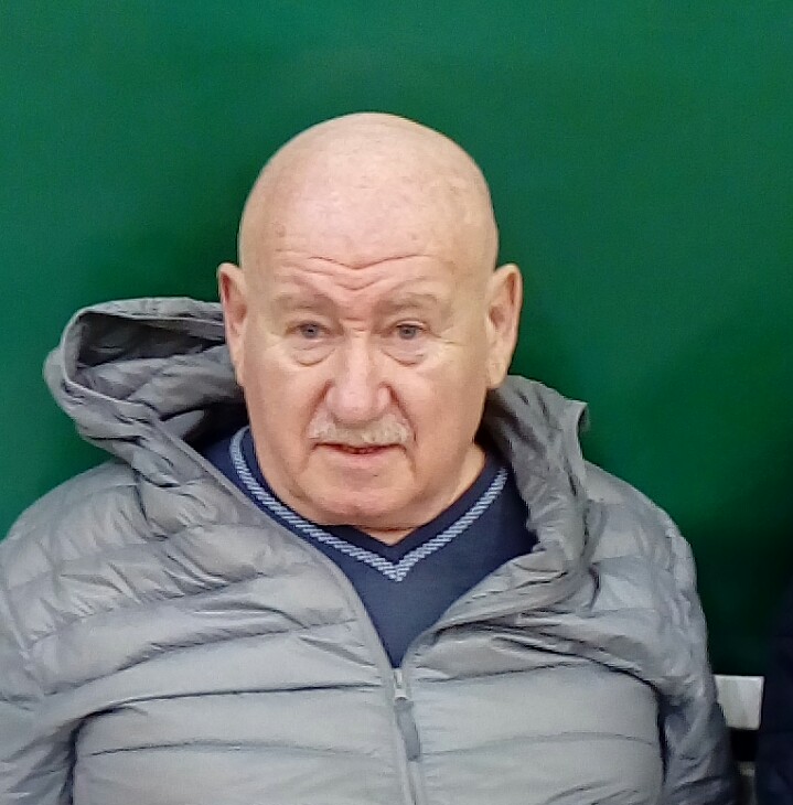 Умер известный кинопродюсер и основатель &quot;Кинотавра&quot; Марк Рудинштейн