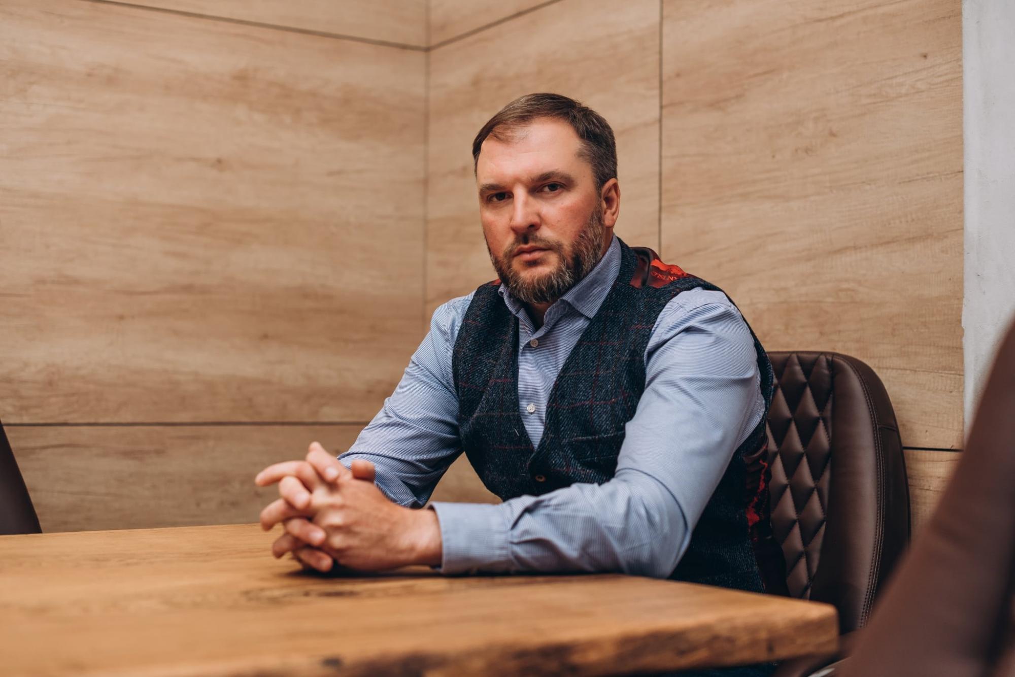 Грозит ли Украине топливный кризис и от чего зависит цена на бензин: блиц с Сергеем Куюном