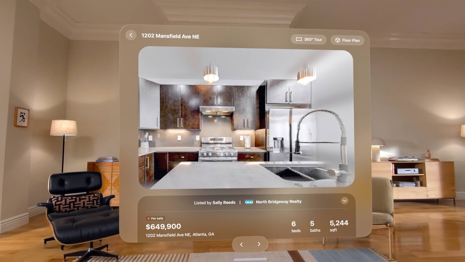 Презентация WWDC 2025: какие еще новинки представила Apple, кроме iOS 26