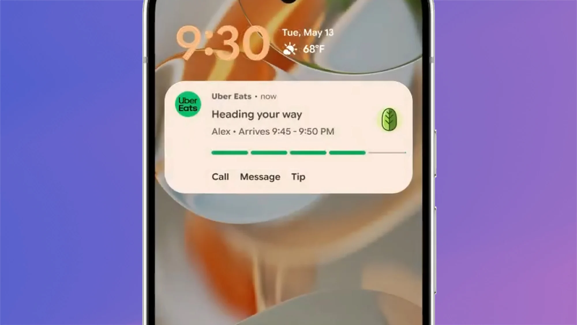 Google офіційно випустила Android 16: як зміниться ваш смартфон