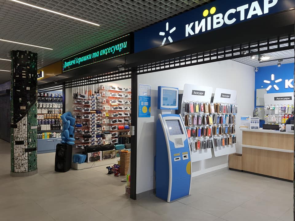 Дивіться нові фото київського автовокзалу після капремонту: безхатченки лишились