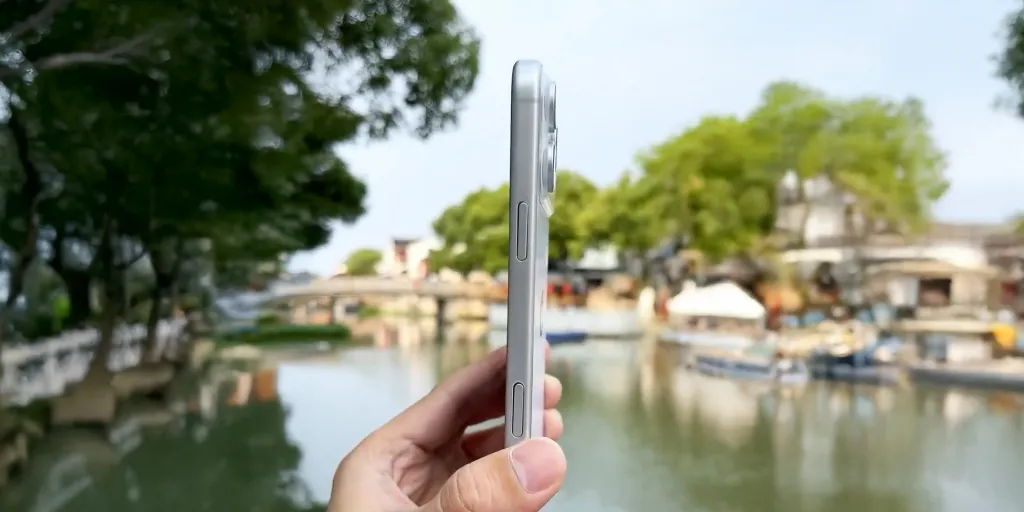 Чем iPhone 17 Pro Max будет отличаться от iPhone 17 Pro? Все, что нужно знать