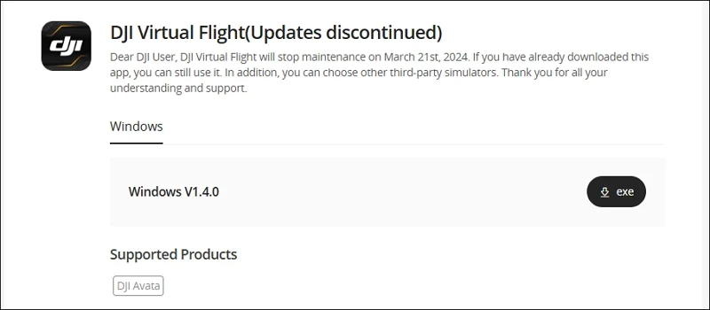 Как научиться управлять FPV-дроном: 5 лучших бесплатных симуляторов для Windows